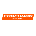 Coachman Sales